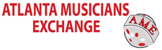 Atlanta Musicians Exchange1
