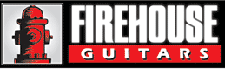 LogoFirehouse